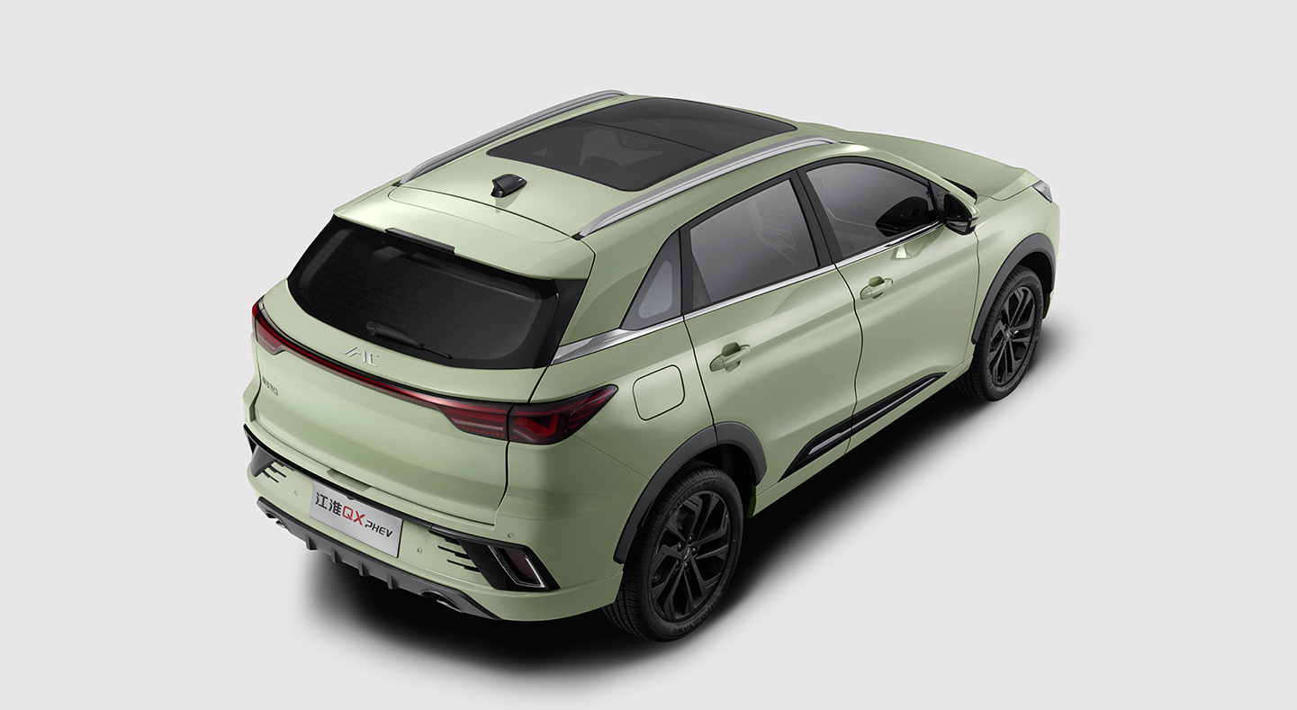 AG旗舰厅 (中国大陆) Apple Store