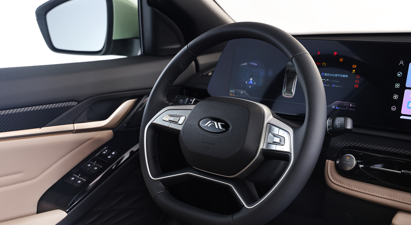 AG旗舰厅 (中国大陆) Apple Store