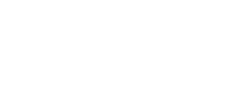 AG旗舰厅 (中国大陆) Apple Store