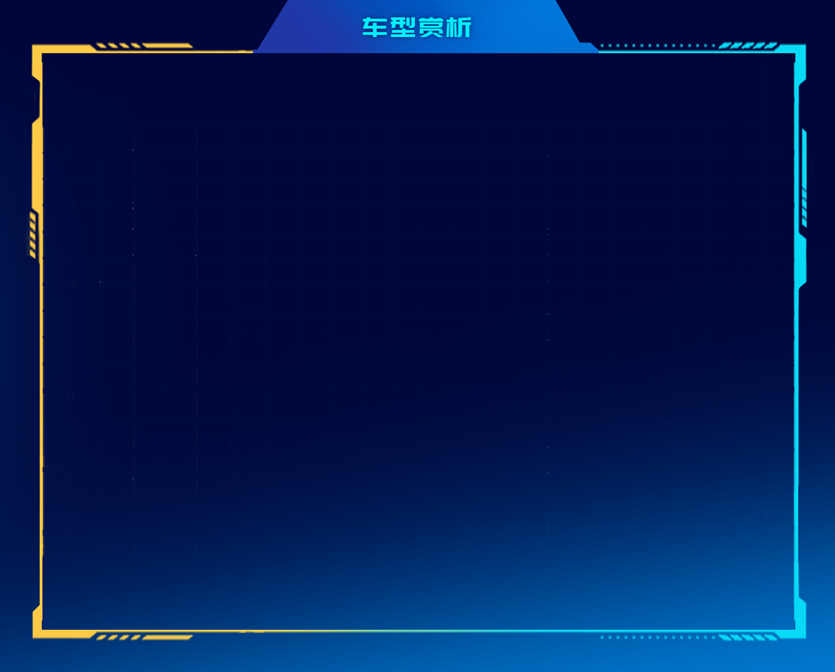 AG旗舰厅 (中国大陆) Apple Store