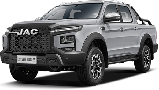 AG旗舰厅 (中国大陆) Apple Store