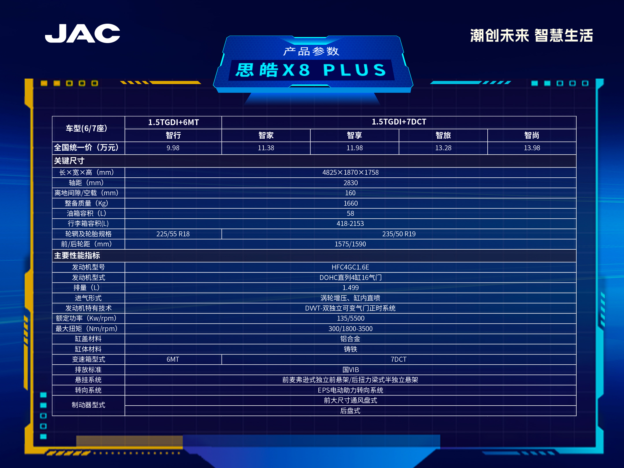 AG旗舰厅 (中国大陆) Apple Store