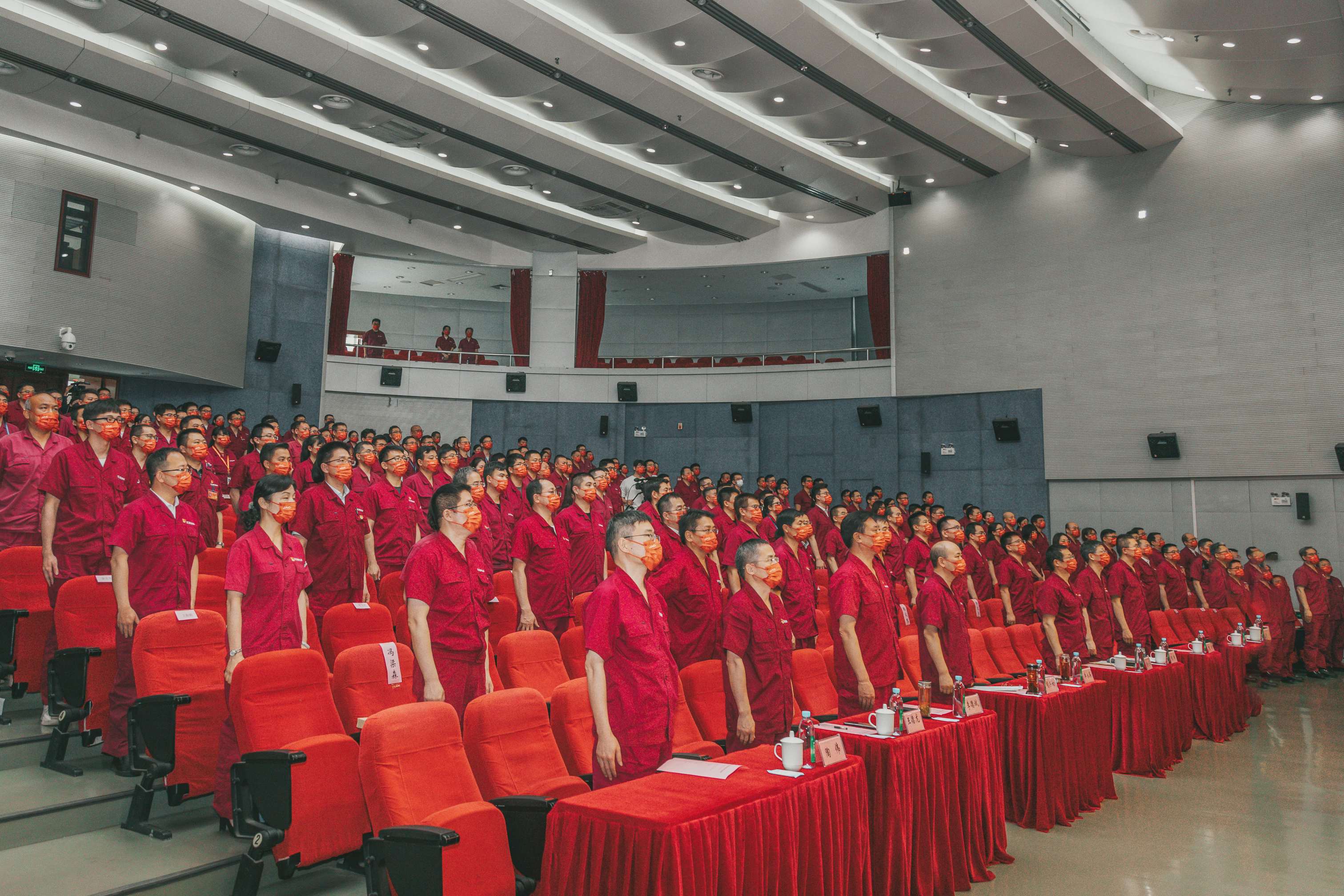 AG旗舰厅 (中国大陆) Apple Store