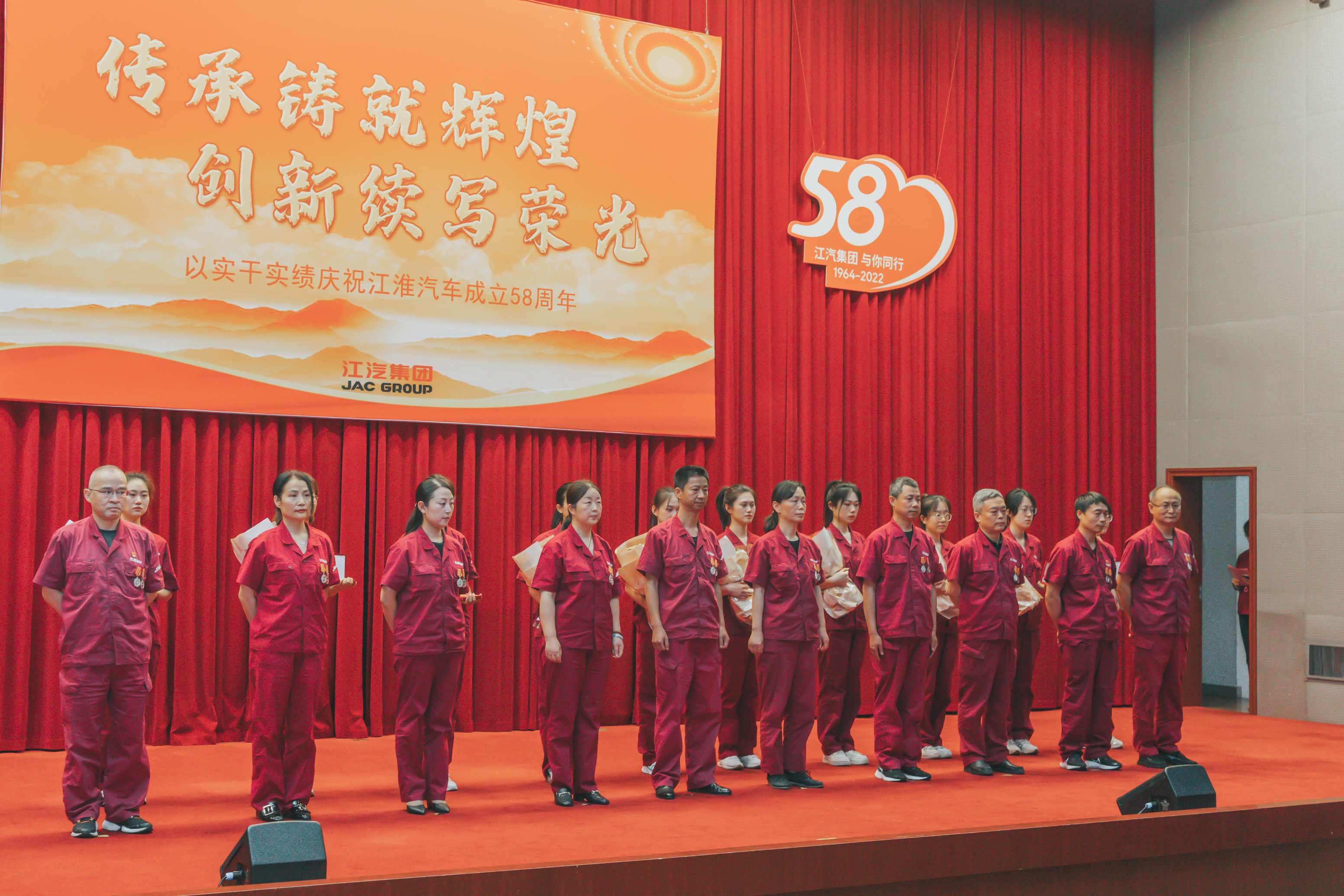 AG旗舰厅 (中国大陆) Apple Store