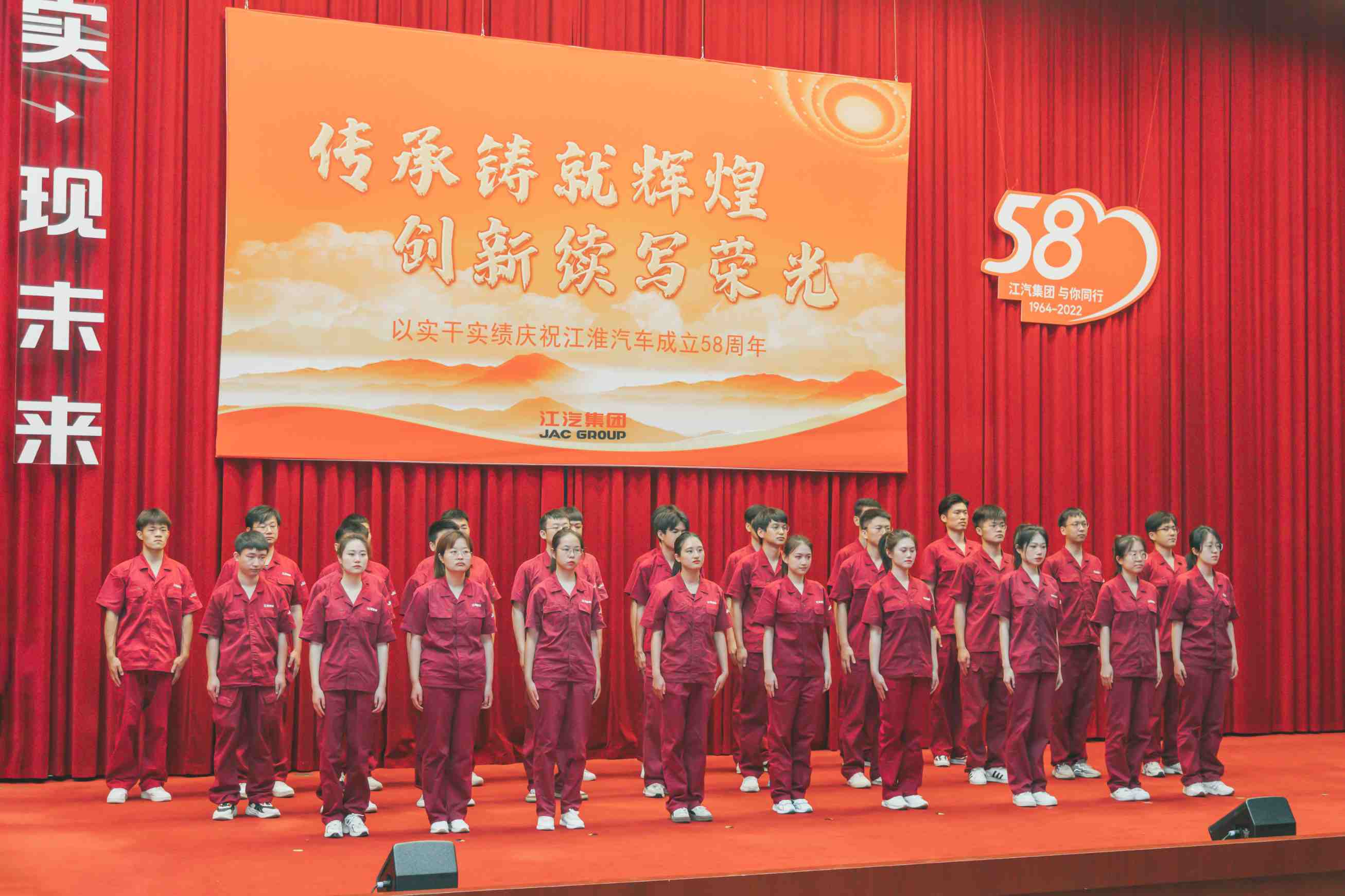 AG旗舰厅 (中国大陆) Apple Store