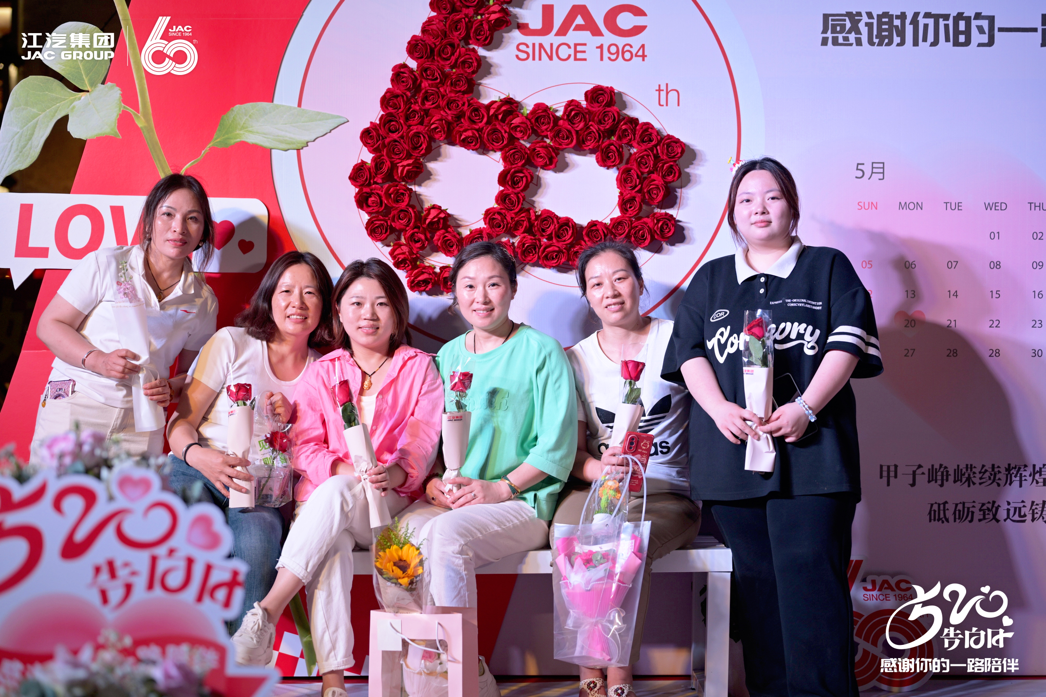 AG旗舰厅 (中国大陆) Apple Store