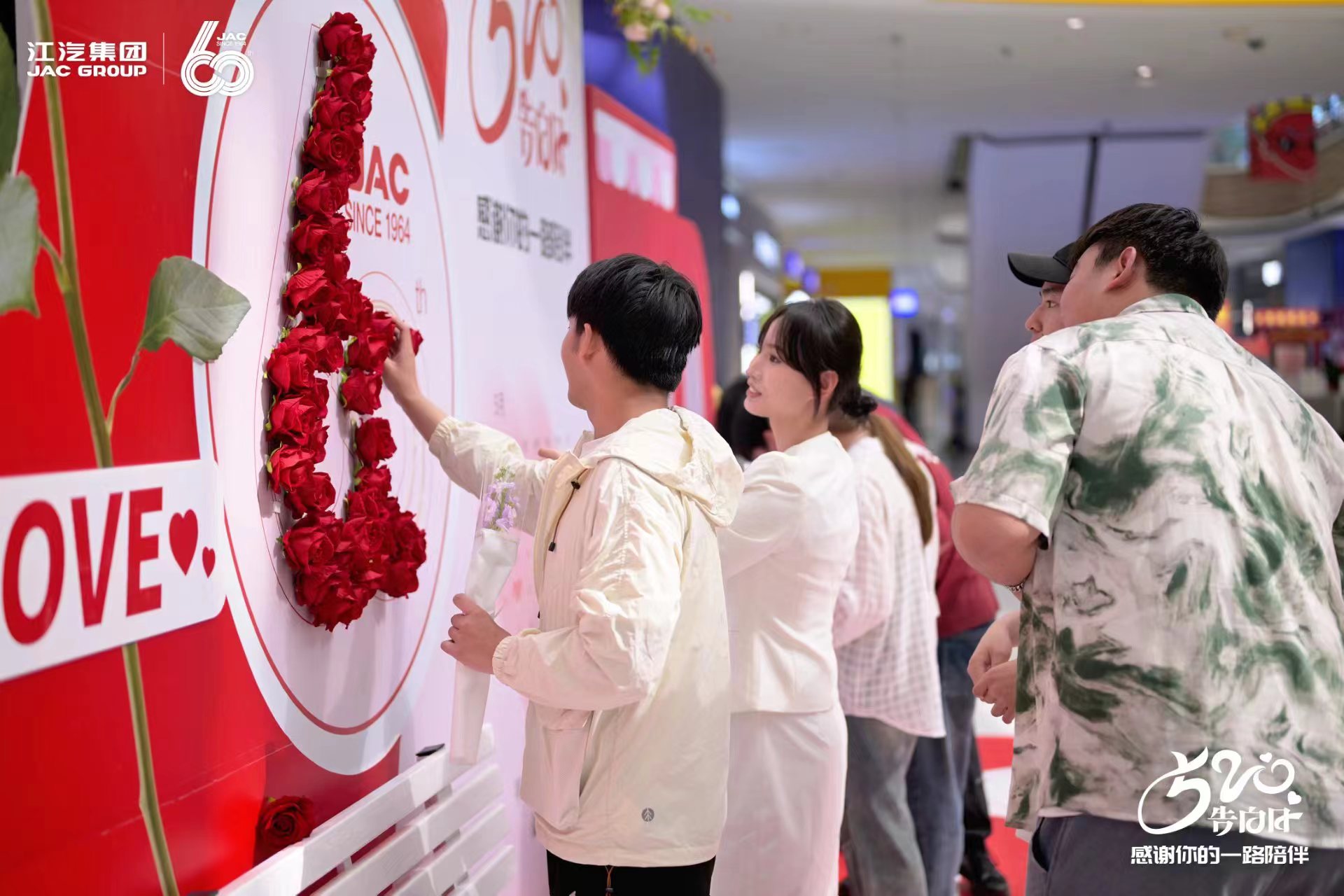 AG旗舰厅 (中国大陆) Apple Store