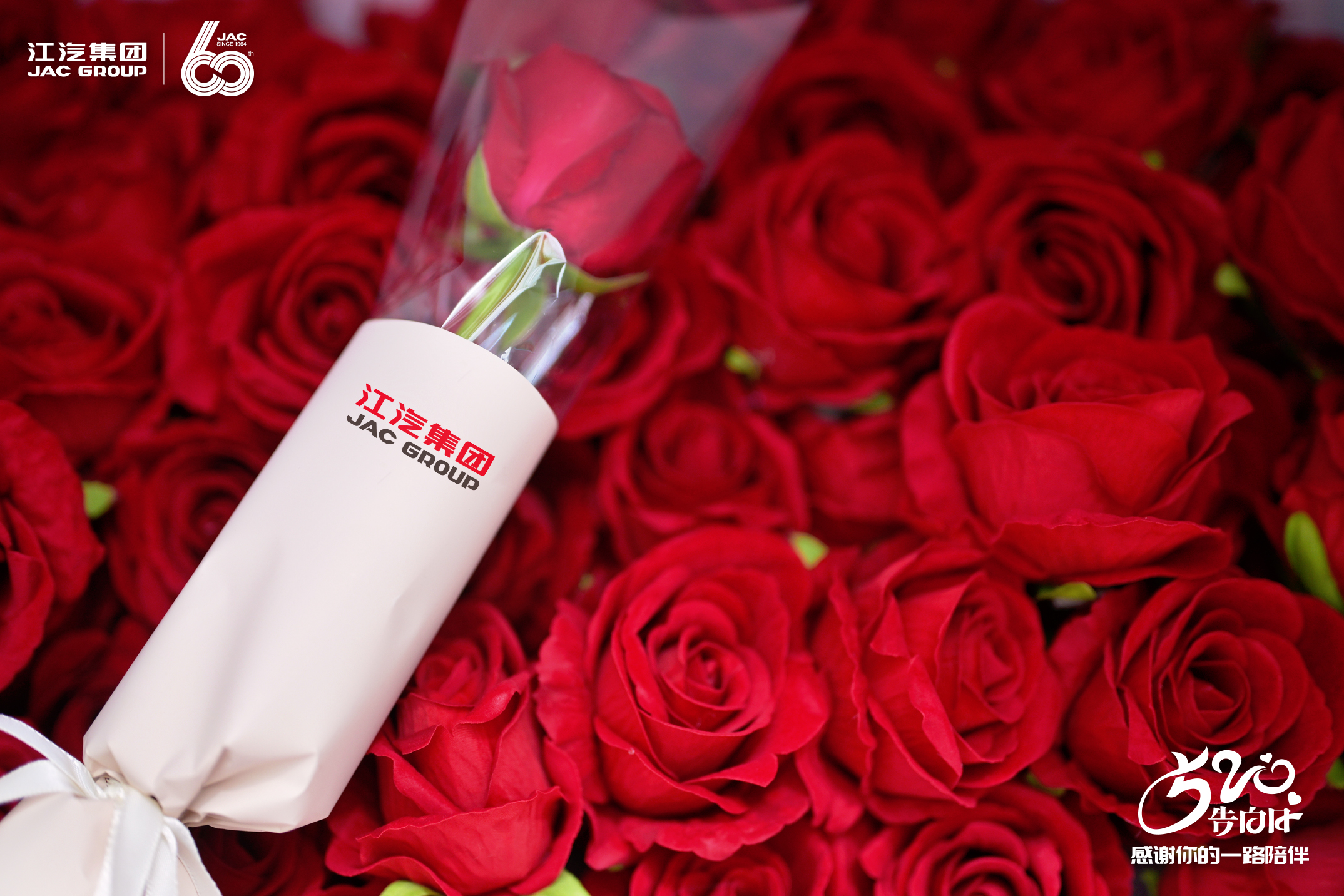 AG旗舰厅 (中国大陆) Apple Store