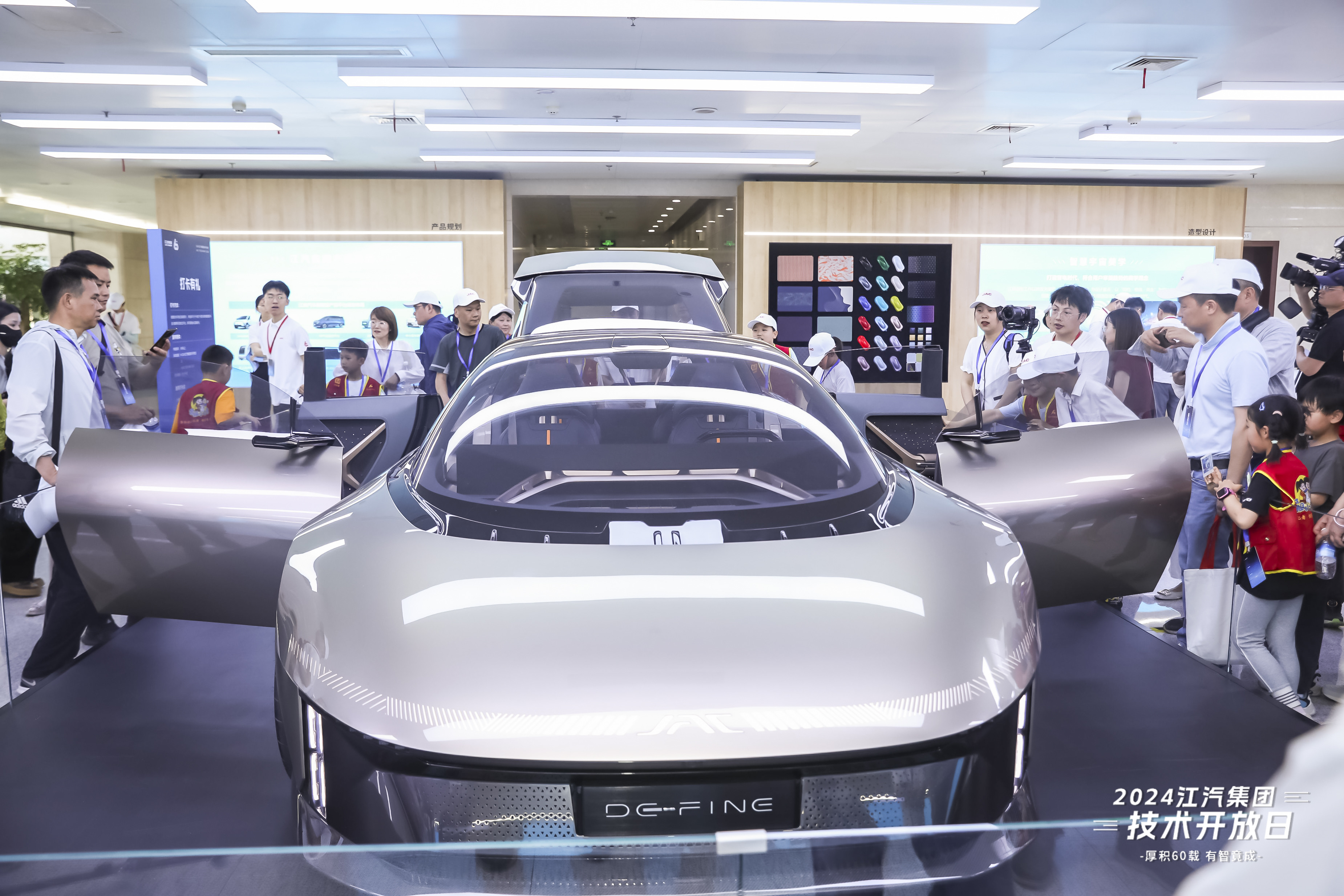 AG旗舰厅 (中国大陆) Apple Store