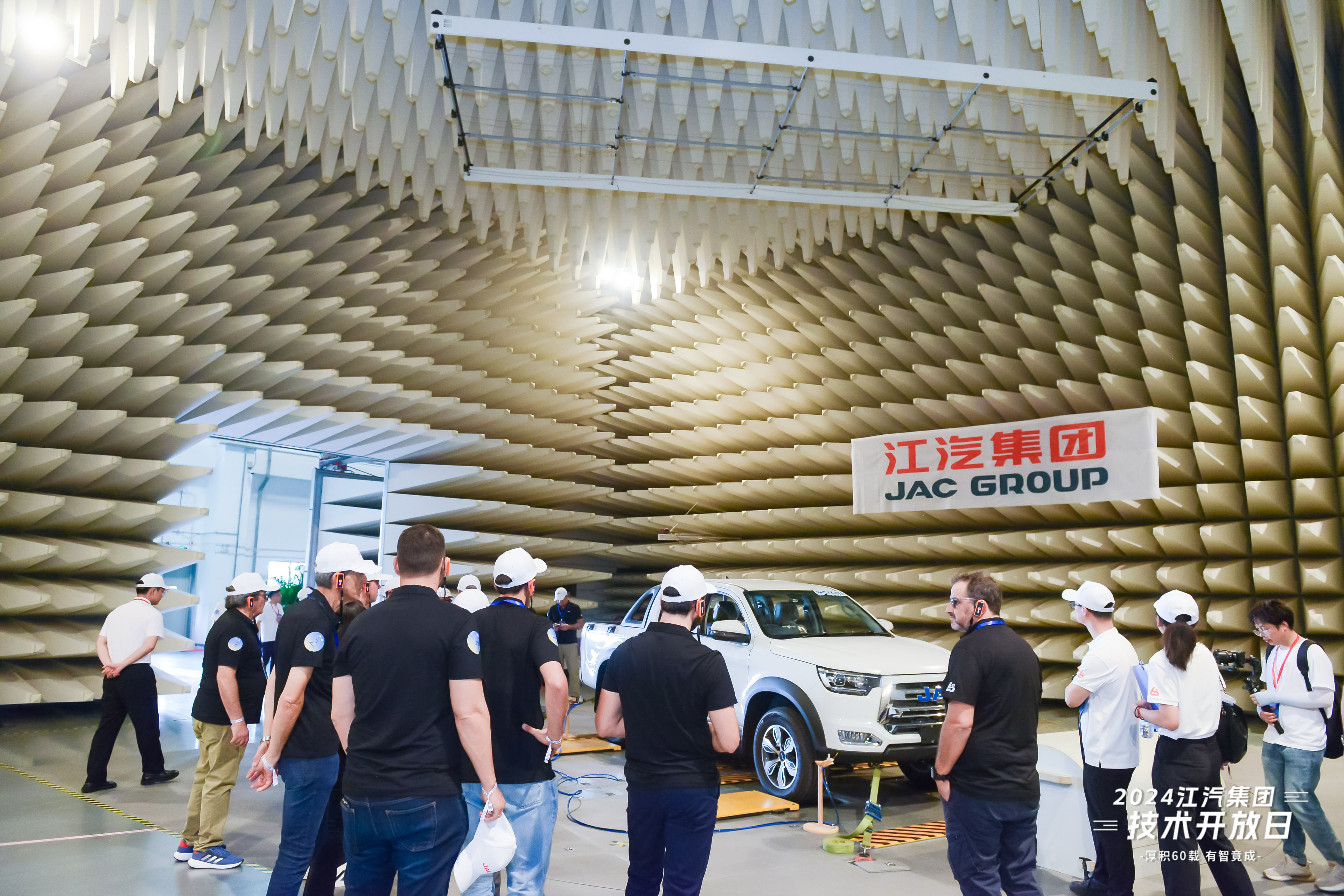 AG旗舰厅 (中国大陆) Apple Store