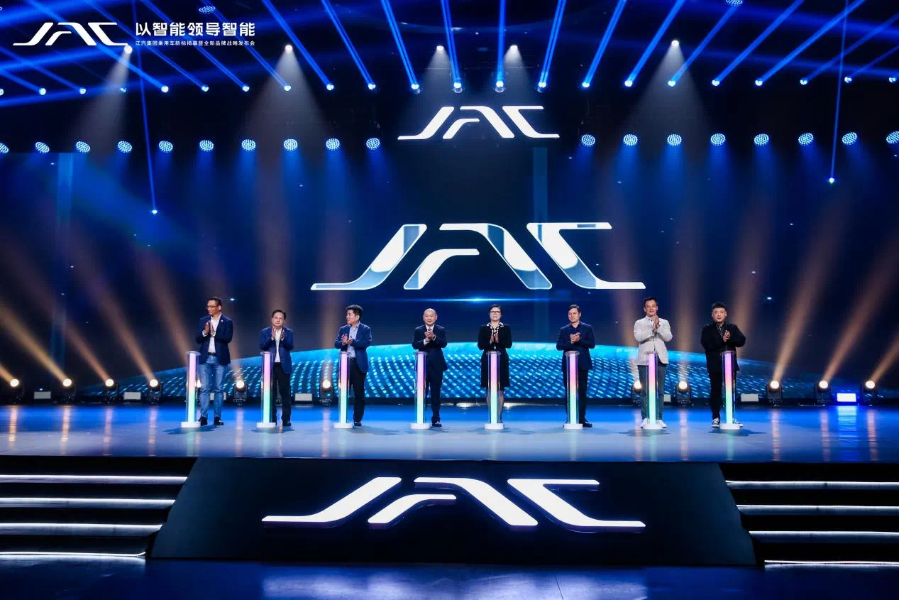 AG旗舰厅 (中国大陆) Apple Store