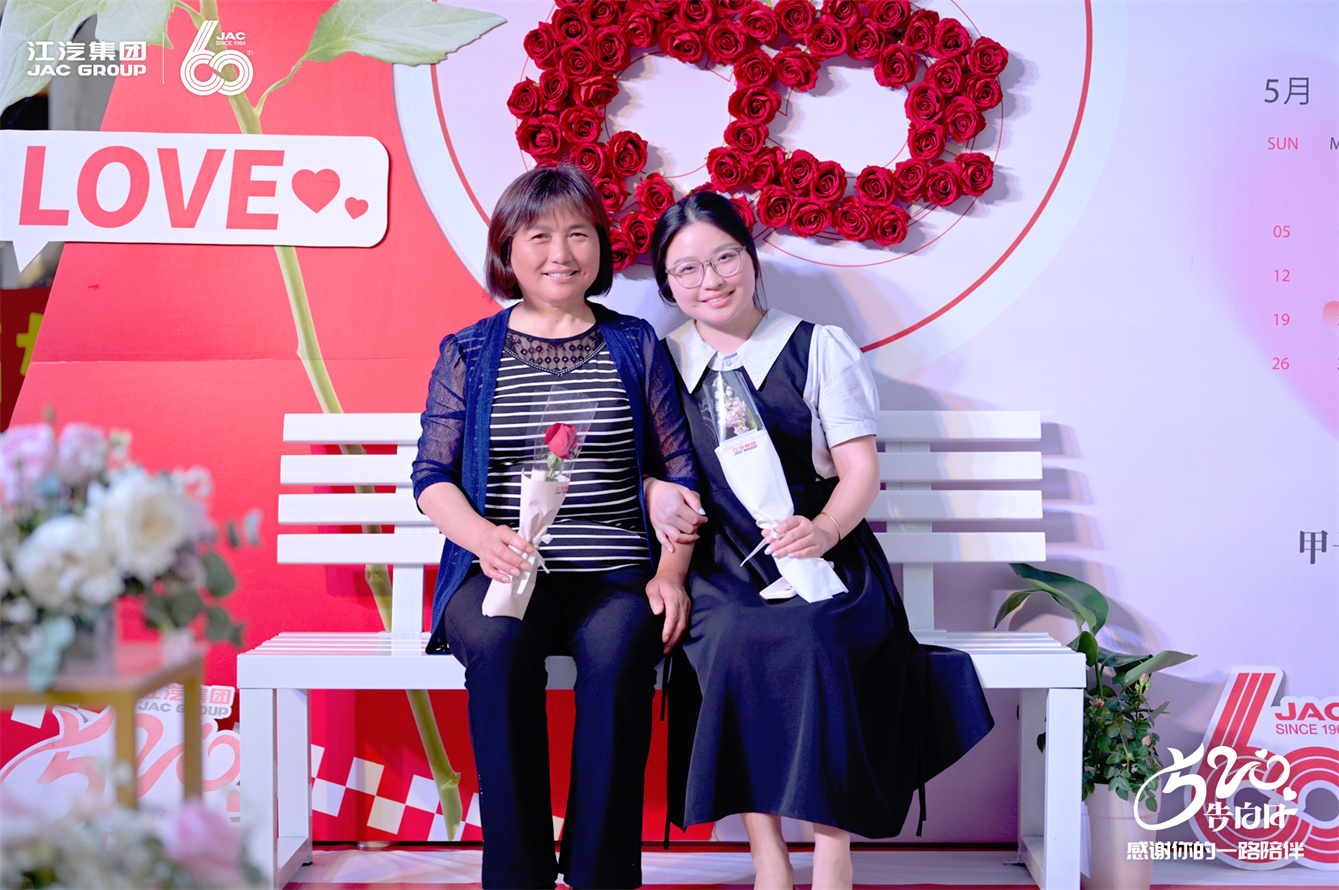 AG旗舰厅 (中国大陆) Apple Store