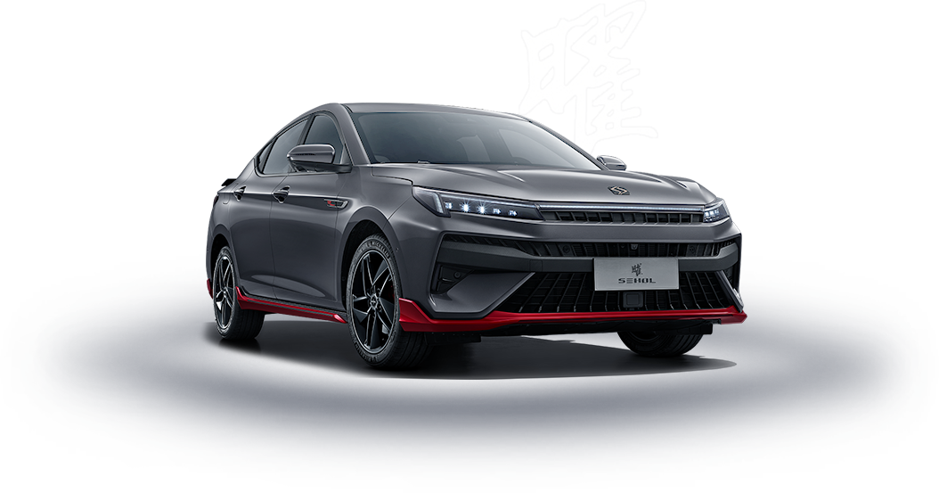 AG旗舰厅 (中国大陆) Apple Store