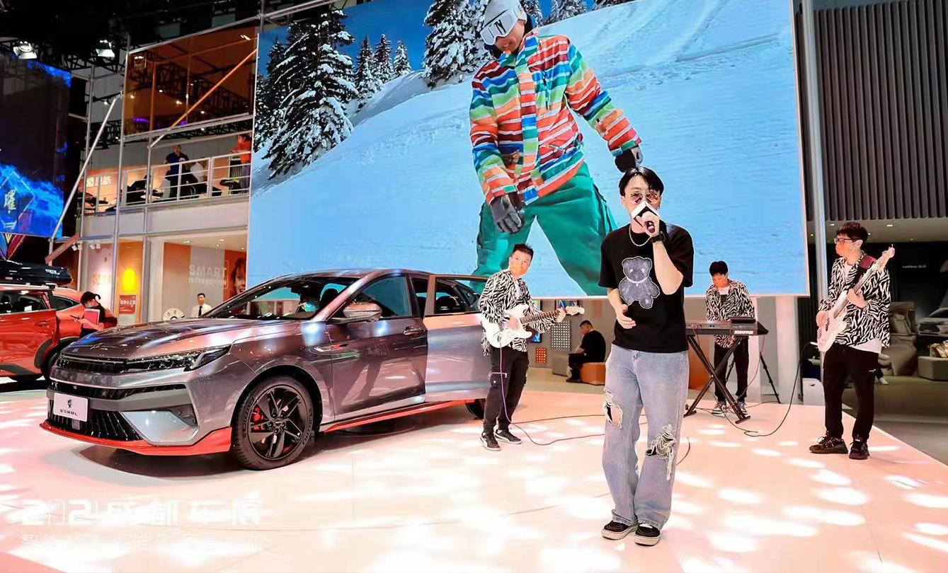 AG旗舰厅 (中国大陆) Apple Store