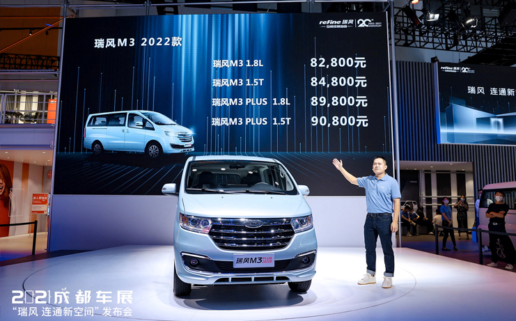 AG旗舰厅 (中国大陆) Apple Store