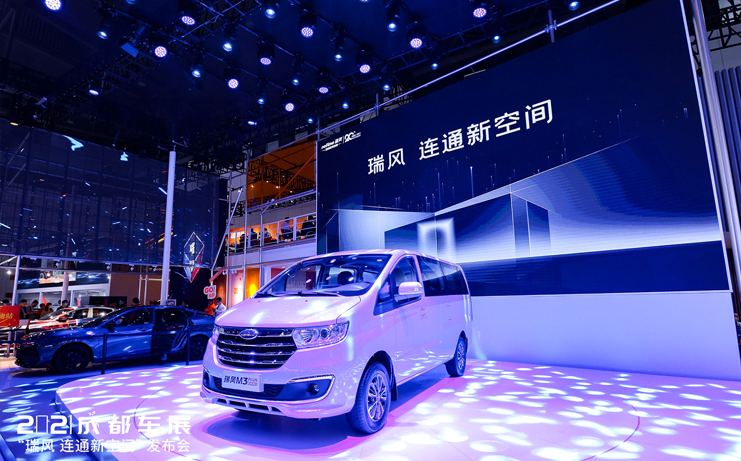 AG旗舰厅 (中国大陆) Apple Store