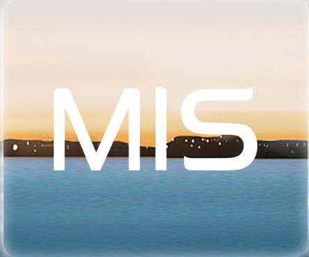 AG旗舰厅 (中国大陆) Apple Store