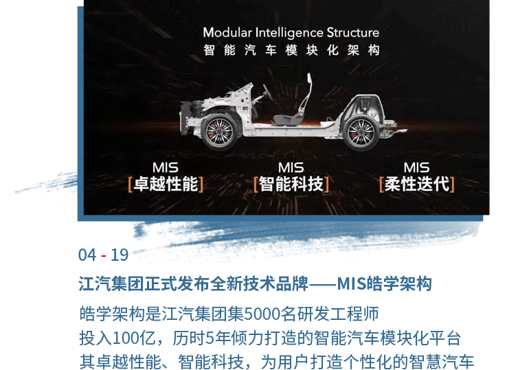 AG旗舰厅 (中国大陆) Apple Store