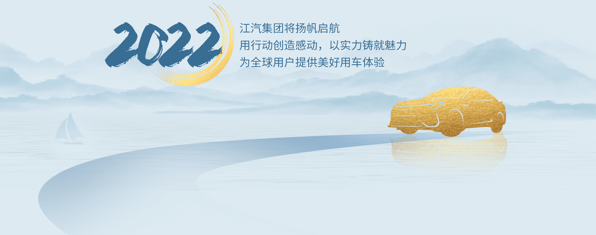 AG旗舰厅 (中国大陆) Apple Store