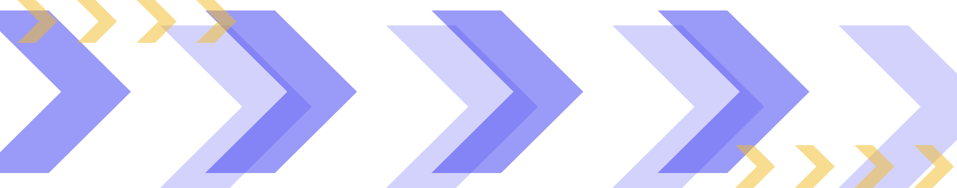 AG旗舰厅 (中国大陆) Apple Store