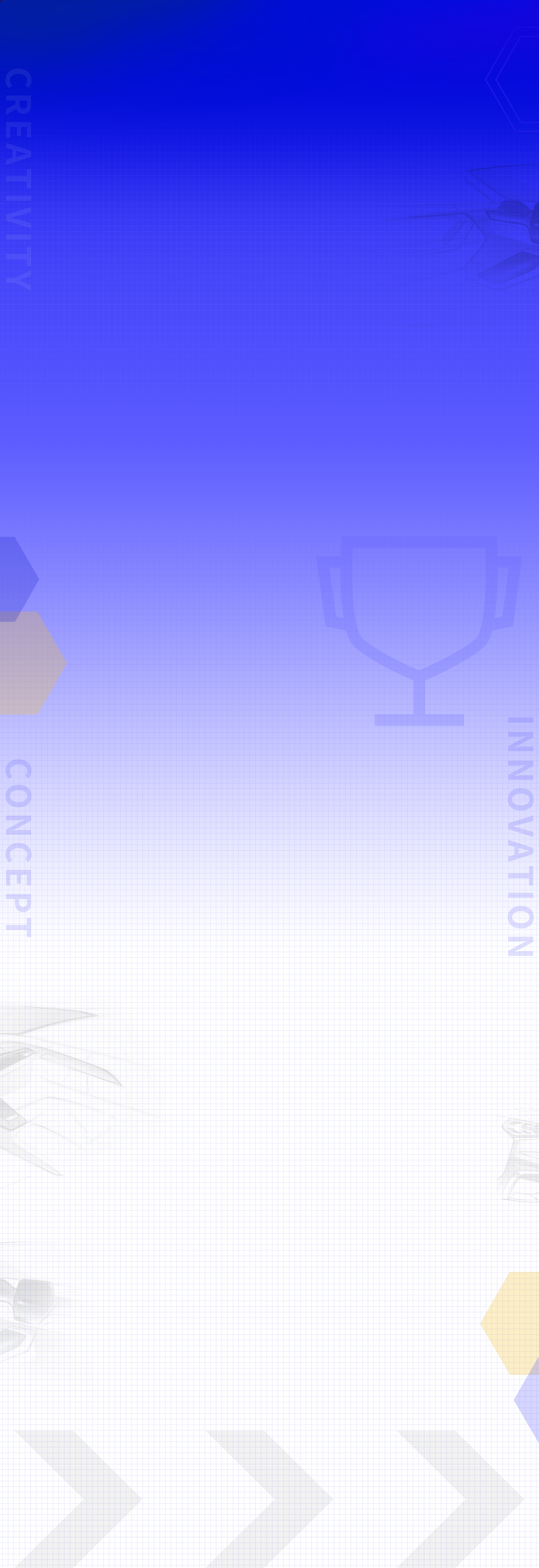 AG旗舰厅 (中国大陆) Apple Store