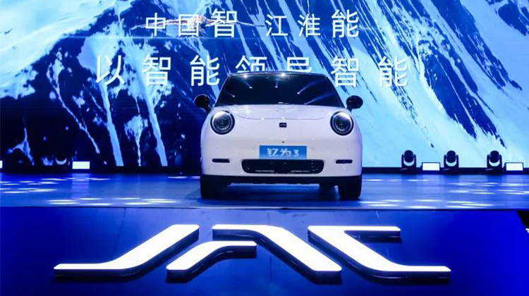 AG旗舰厅 (中国大陆) Apple Store