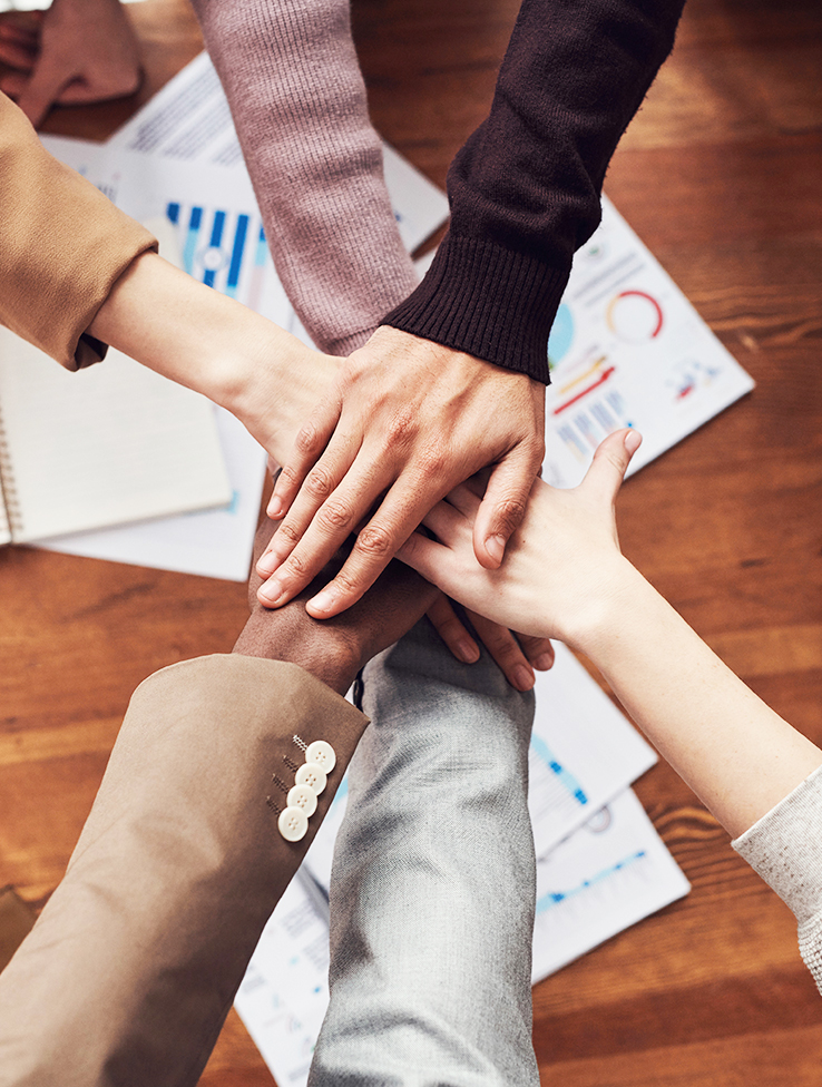 AG旗舰厅 (中国大陆) Apple Store