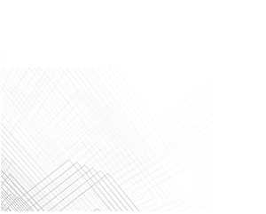 AG旗舰厅 (中国大陆) Apple Store