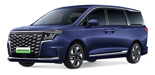 AG旗舰厅 (中国大陆) Apple Store