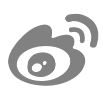 AG콢 (й½) Apple Store