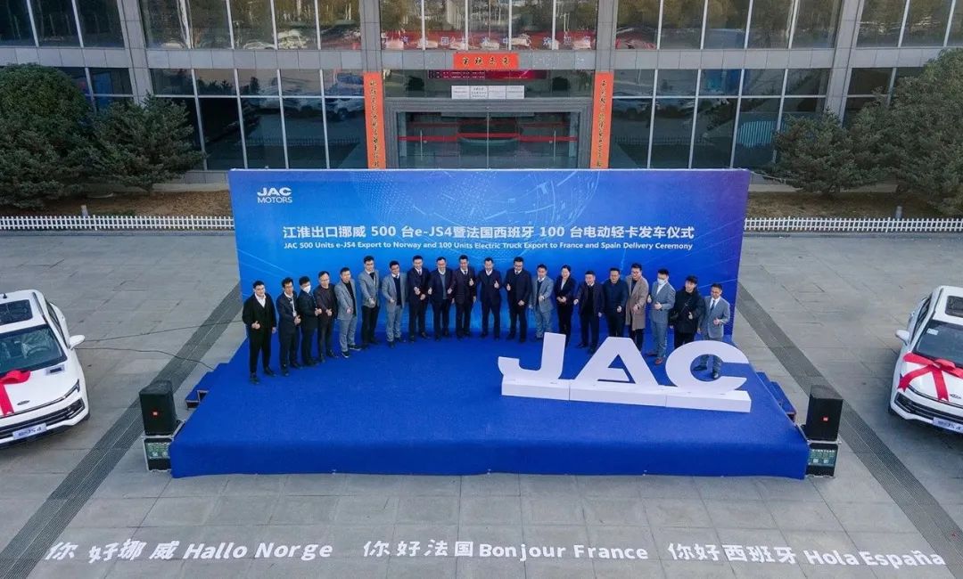 AG旗舰厅 (中国大陆) Apple Store