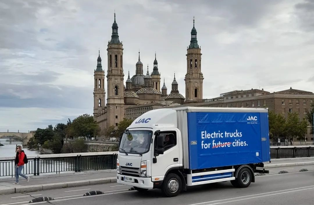 AG旗舰厅 (中国大陆) Apple Store