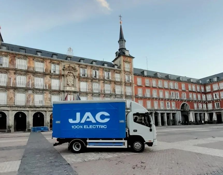 AG旗舰厅 (中国大陆) Apple Store
