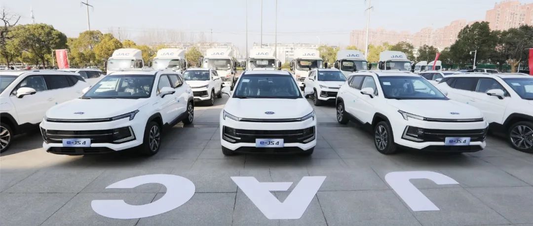 AG旗舰厅 (中国大陆) Apple Store