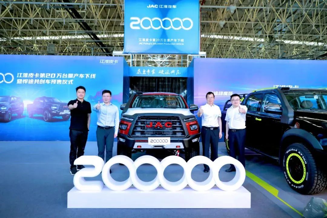 AG콢 (й½) Apple Store