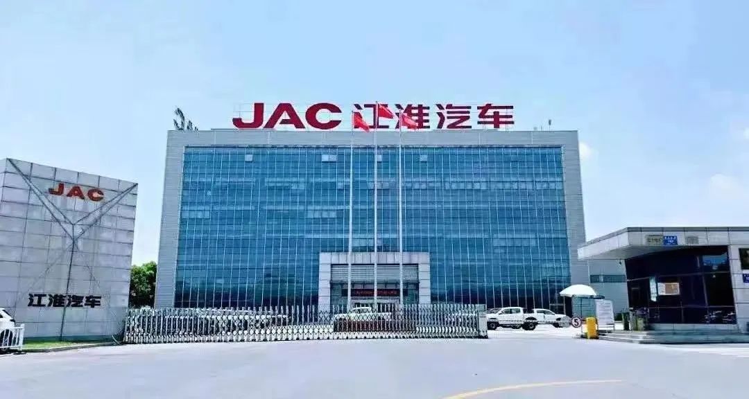 AG콢 (й½) Apple Store