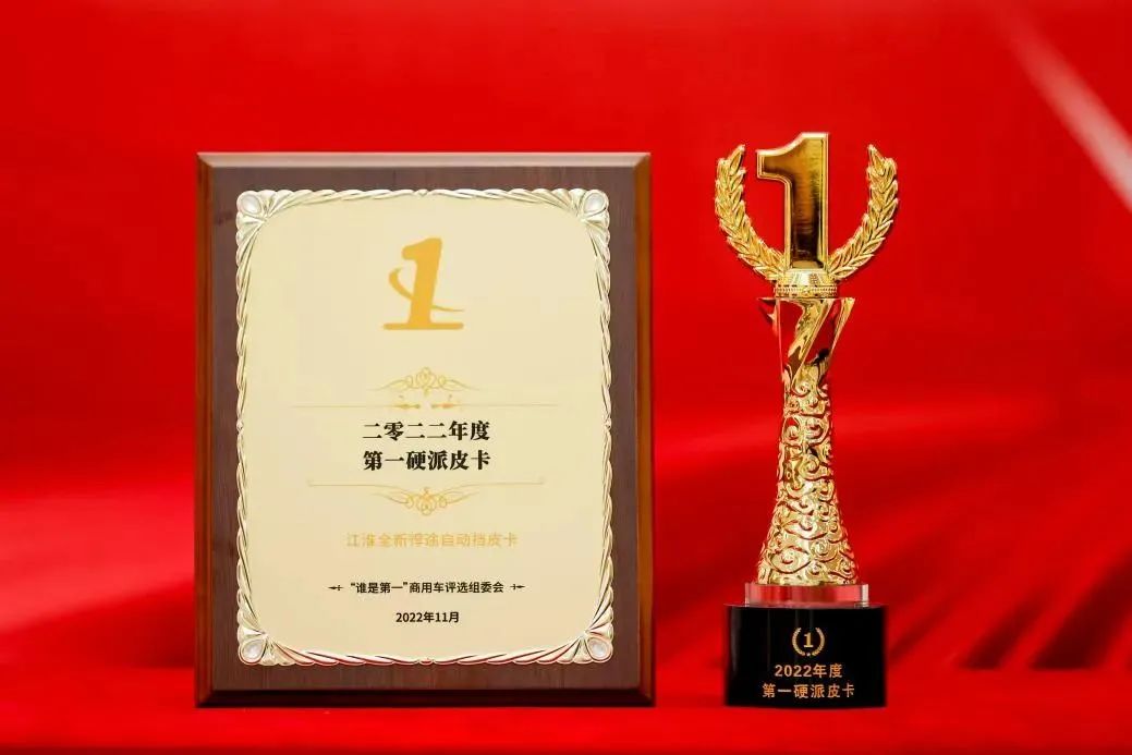 AG콢 (й½) Apple Store