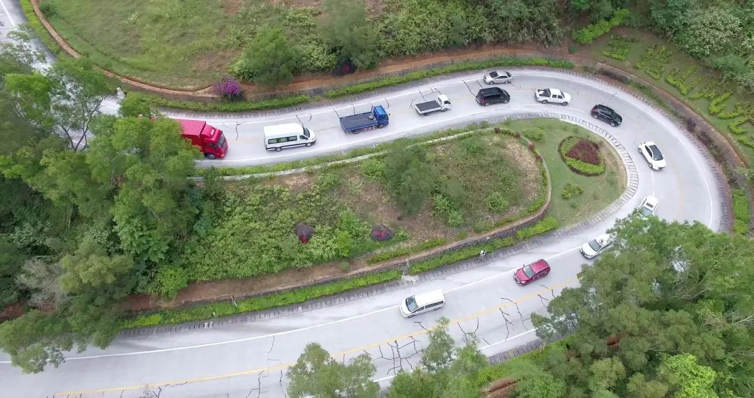 AG콢 (й½) Apple Store