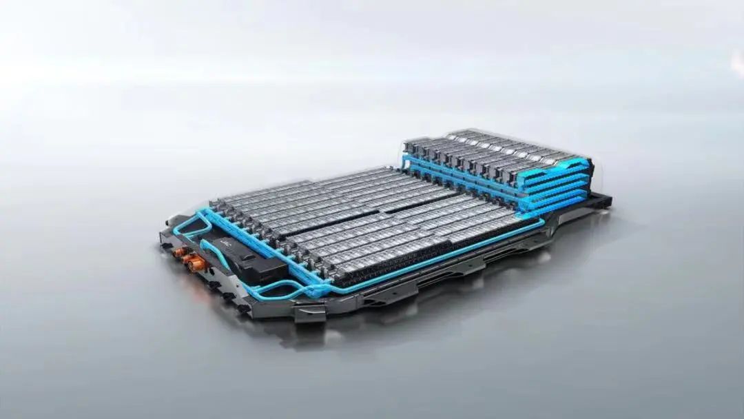 AG旗舰厅 (中国大陆) Apple Store