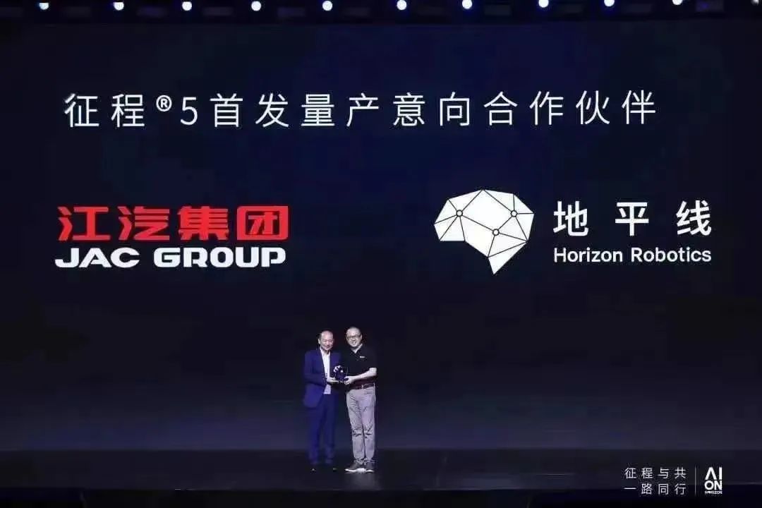 AG旗舰厅 (中国大陆) Apple Store