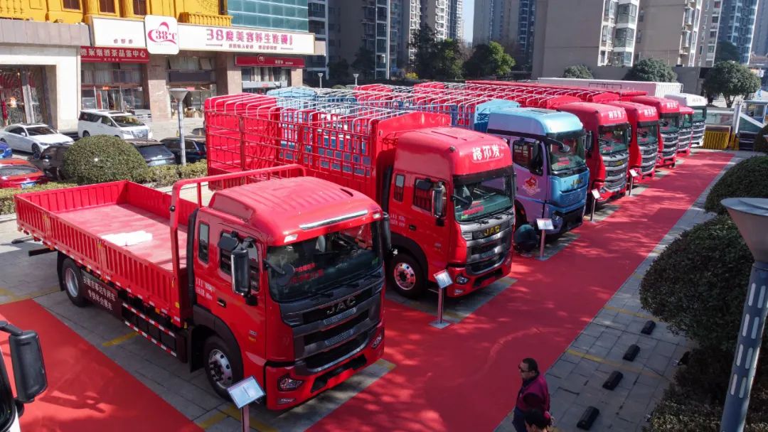 AG콢 (й½) Apple Store