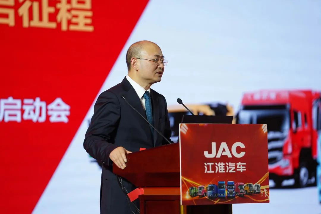 AG콢 (й½) Apple Store