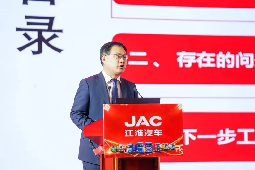 AG콢 (й½) Apple Store