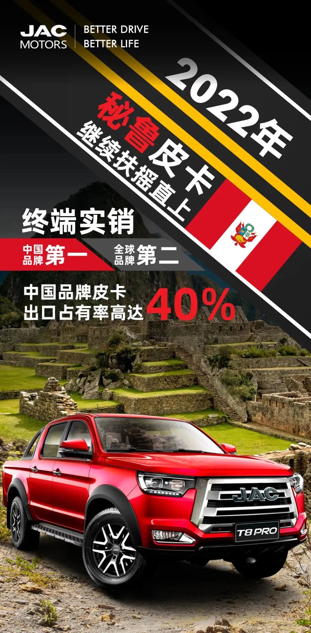 AG콢 (й½) Apple Store