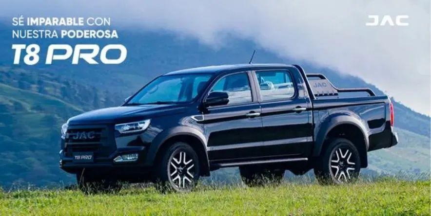 AG콢 (й½) Apple Store