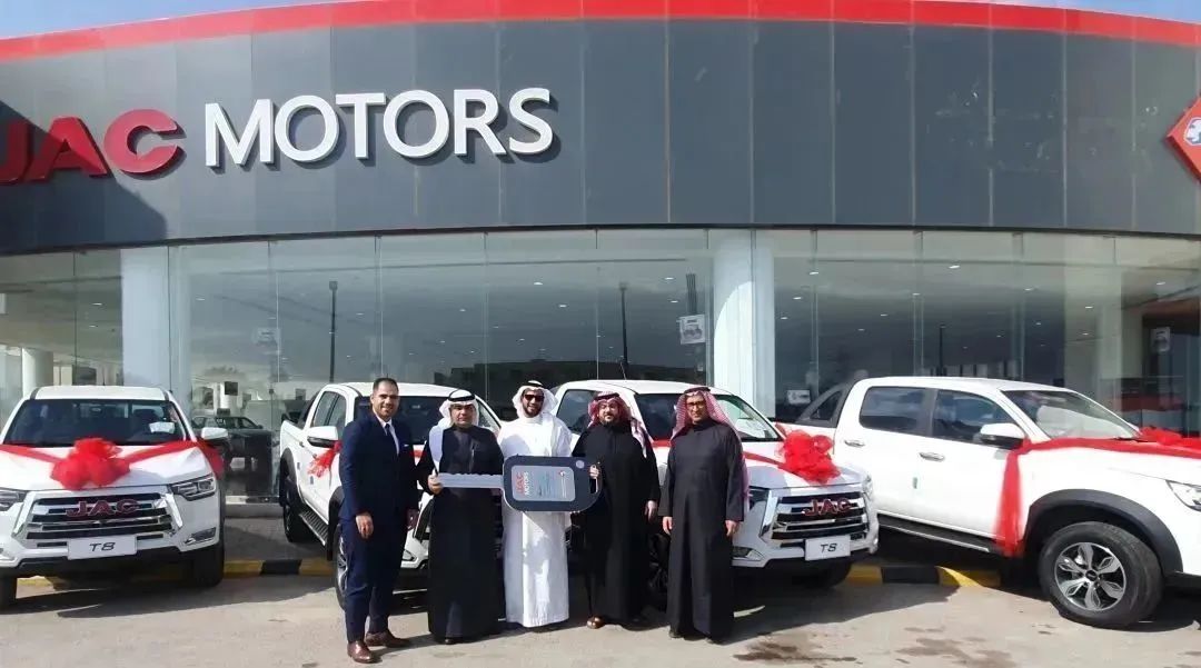 AG콢 (й½) Apple Store