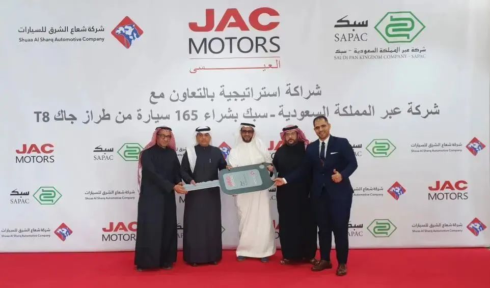 AG콢 (й½) Apple Store