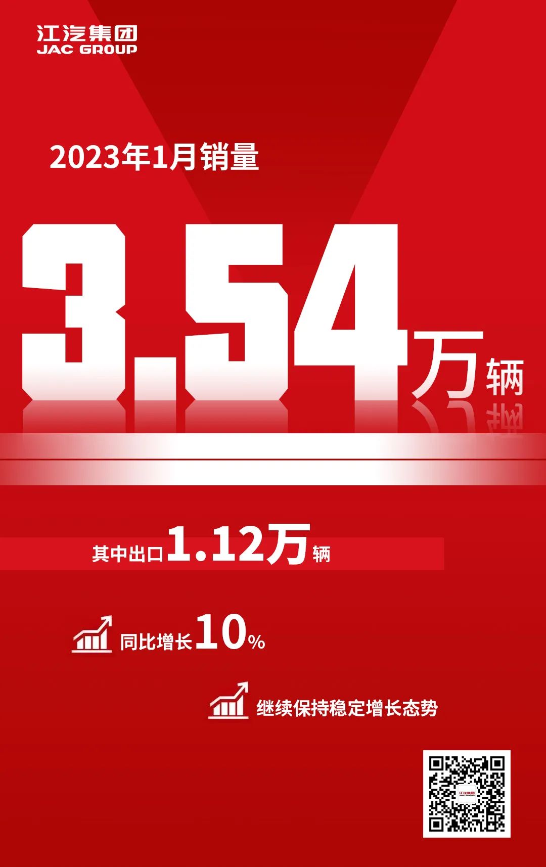 AG콢 (й½) Apple Store