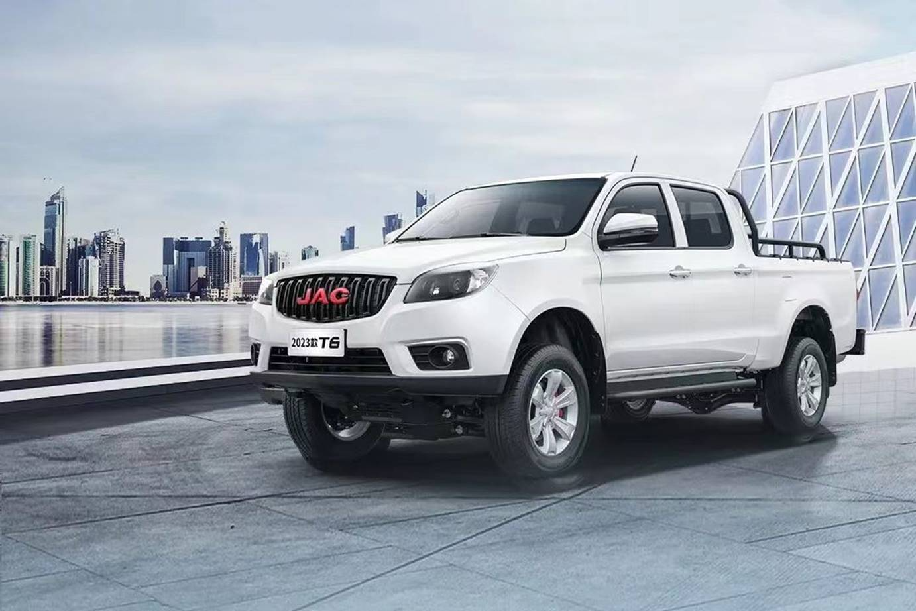 AG콢 (й½) Apple Store