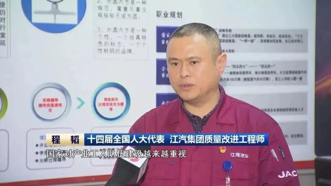 AG콢 (й½) Apple Store